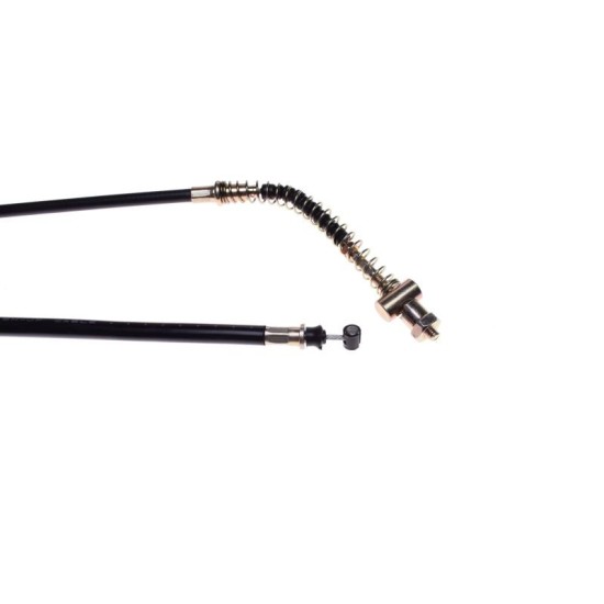 Cablu frana spate scuter Cpi, lungime 1960mm, M6, Rival Store