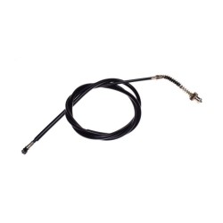 Cablu frana spate scuter Cpi, lungime 1960mm, M6, Rival Store