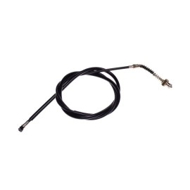Cablu frana spate scuter Cpi, lungime 1960mm, M6, Rival Store