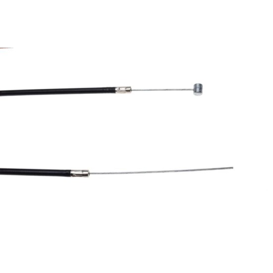Cablu frana spate Pocket Bike, lungime 1015mm, Rival Store