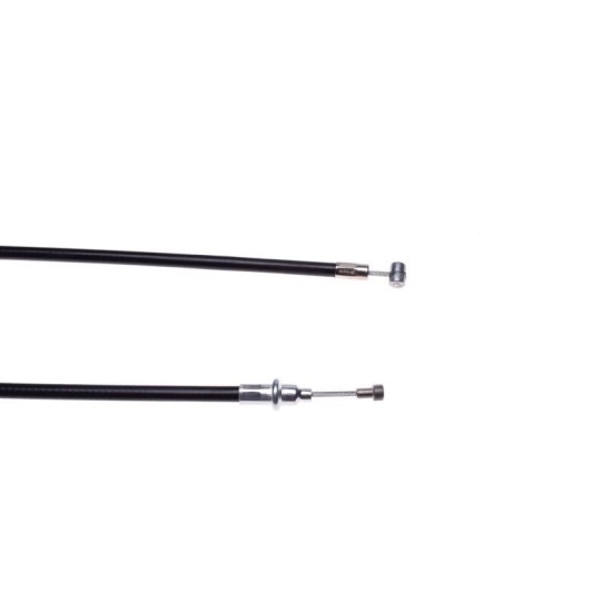 Cablu ambreiaj 110-125cc, manuala 4 viteze, lungime cablu 1210mm, Rival Store