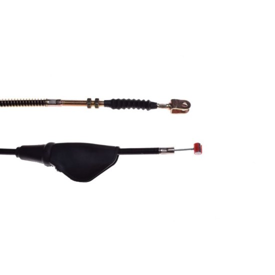 Cablu ambreiaj cross Cpi Supercross 125, lungime 1225/1105mm, Rival Store