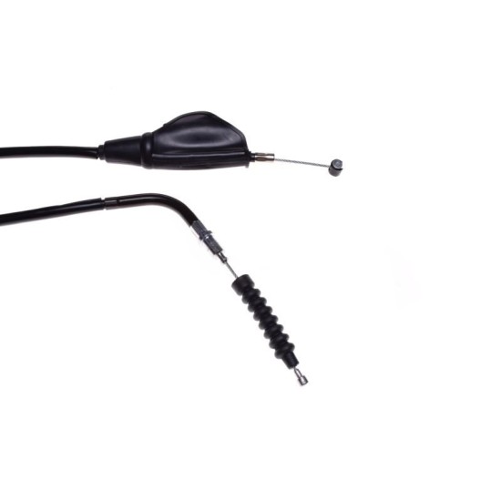 Cablu ambreiaj Cpi Sx-Sm 50, lungime 1205/1065mm, Rival Store