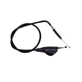 Cablu ambreiaj Cpi Sx-Sm 50, lungime 1205/1065mm, Rival Store
