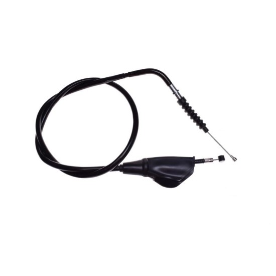 Cablu ambreiaj Cpi Sx-Sm 50, lungime 1205/1065mm, Rival Store