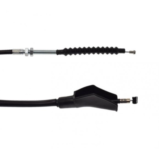 Cablu ambreiaj atv Bashan lungime 1270/1140mm, Rival Store