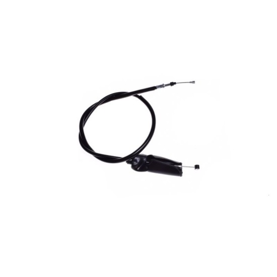 Cablu ambreiaj Derbi Senda-Aprilia Sr/RX-Gilera SMT, lungime 1015/915mm, Rival Store