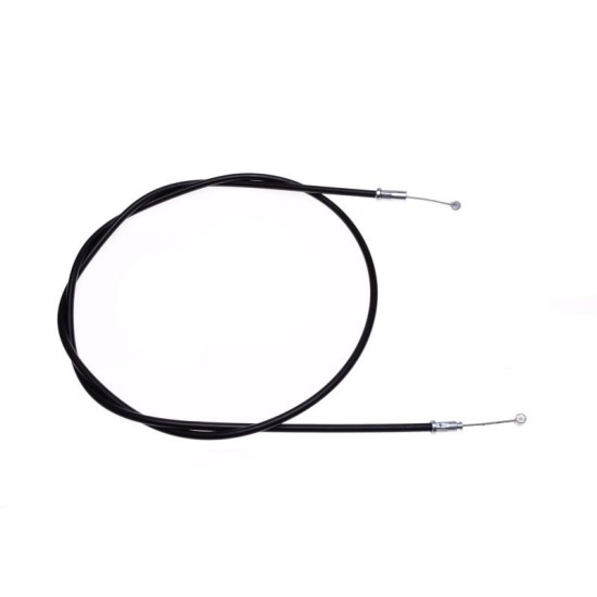 Cablu soc atv, universal, lungime 1140/1060mm, Rival Store