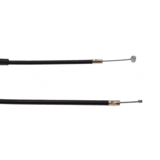 Cablu soc atv Bashan BS250S-5, Rival Store