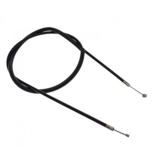 Cablu soc atv Bashan BS250S-5, Rival Store