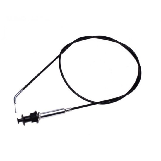 Cablu soc Kinroad Kos, lungime 1385/1350mm, Rival Store