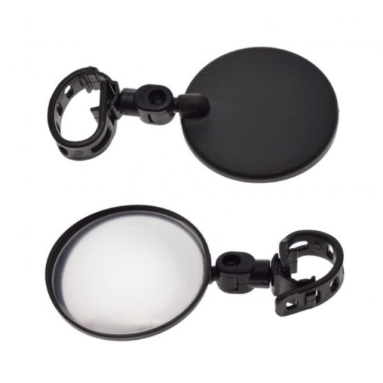 Set oglinzi trotineta Xiaomi M365/PRO, F1, Rival Store