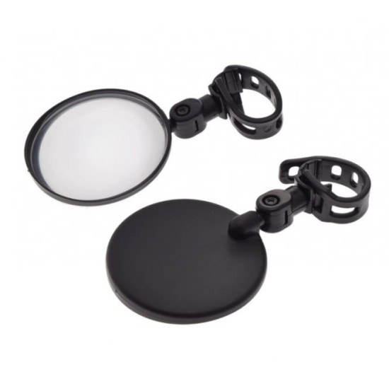 Set oglinzi trotineta Xiaomi M365/PRO, F1, Rival Store