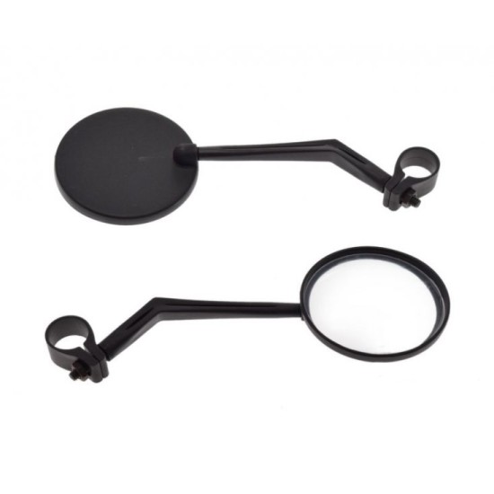 Set oglinzi trotineta Xiaomi M365/PRO, F2, Rival Store