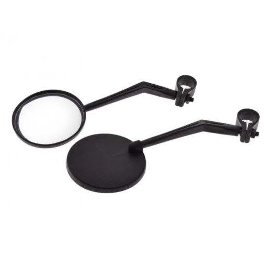 Set oglinzi trotineta Xiaomi M365/PRO, F2, Rival Store