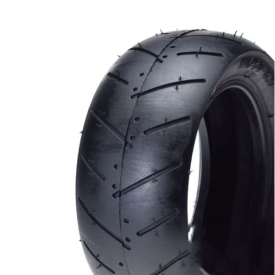 Anvelopa Pocket Bike 110/50-6.5 Tubeless, Rival Store