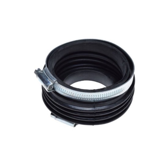 Burduf cardan atv 110-200cc, Rival Store