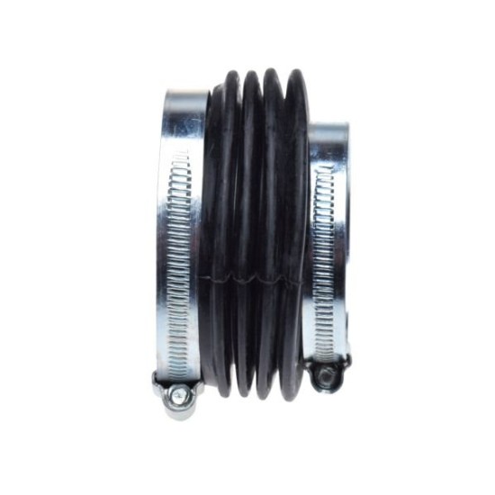 Burduf cardan atv 110-200cc, Rival Store