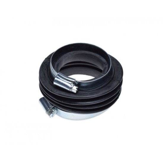 Burduf cardan atv 110-200cc, Rival Store