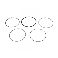 Set segmenti Honda CBF 125, 52.40mm, Rival Store