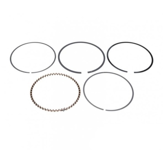 Set segmenti atv-cross 250cc, CB250-4Tm 65.5mm, Rival Store