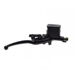 Pompa frana blocabil 110-150-200cc, M10, dreapta, Rival Store