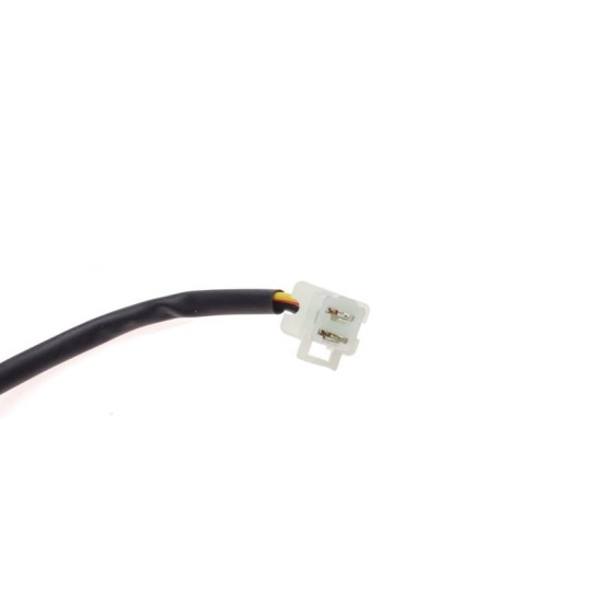 Releu pornire universal atv-scuter-moto 50-150cc, cu suport prindere, Rival Store