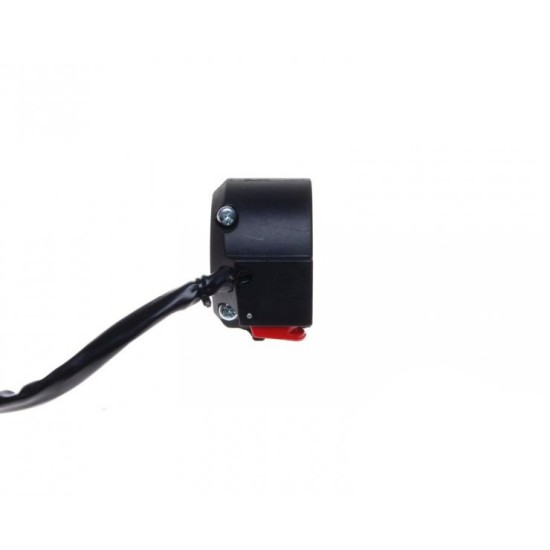 Bloc lumini universal atv 110-125cc, mufa cu 7 pini, Rival Store