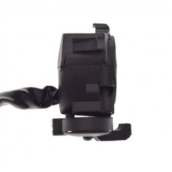 Bloc lumini atv Bashan 200-S7, 250S5-B, Rival Store