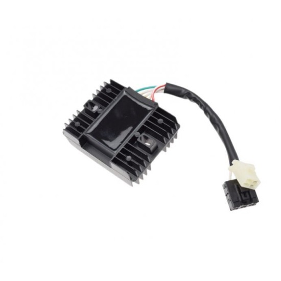 Releu incarcare atv CF Moto CF188-151000, Rival Store