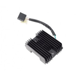 Releu incarcare atv CF Moto CF188-151000, Rival Store