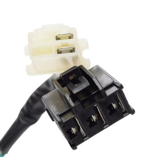 Releu incarcare atv CF Moto CF188-151000, Rival Store