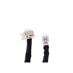 Releu incarcare Lifan LF250-24 Lifan 253FMN - 150-250cc, Rival Store