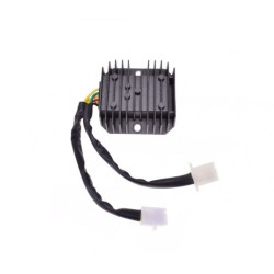 Releu incarcare Lifan LF250-24 Lifan 253FMN - 150-250cc, Rival Store