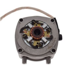 Electromotor Pocket Bike 2T, Rival Store