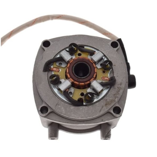 Electromotor Pocket Bike 2T, Rival Store