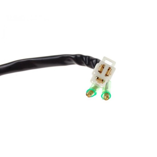 Stator-magnetou atv, 8 bobine, 5 fire, Rival Store