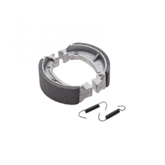 Saboti frana Atv 107-110-125cc, Rival Store