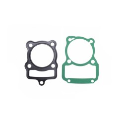 Garnitura cilindru-chiuloasa atv 200cc, racire aer, Rival Store