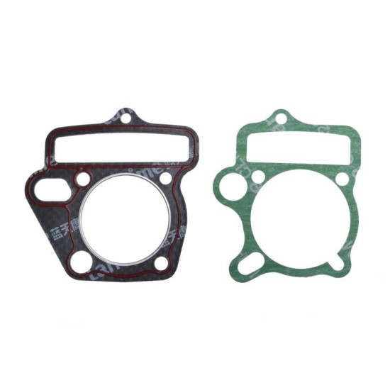 Garnitura cilindru-chiuloasa Cross 110-125cc, Rival Store