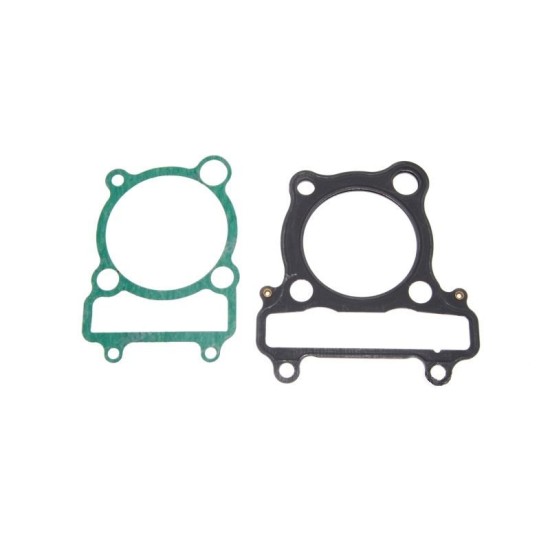 Garnitura cilindru-chiuloasa atv 250cc, Bashan 250S5B / Loncin RT250ST, Rival Store