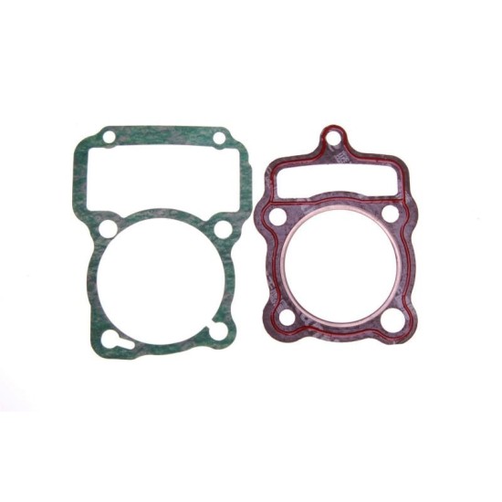 Garnitura cilindru-chiuloasa atv 200-250cc, Rival Store