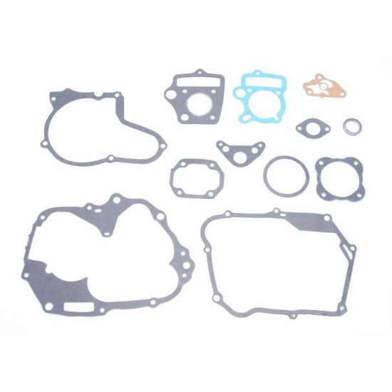 Set garnituri complet Atv-Moped