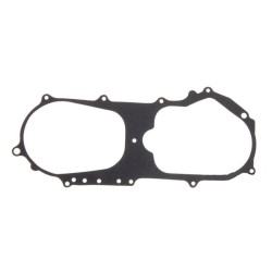 Garnitura capac transmisie 2T Keeway Focus/Fact, Rival Store