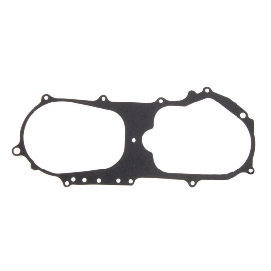 Garnitura capac transmisie 2T Keeway Focus/Fact, Rival Store