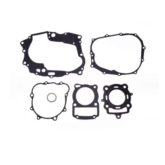 Set garnituri motor atv 200cc, Bashan 200S7-A, Loncin, dupa 2008, Rival Store