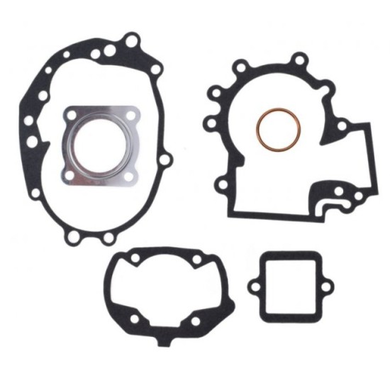 Set garnituri scuter Peugeot Ludix, racire aer, Rival Store