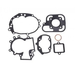 Set garnituri scuter Peugeot Ludix, racire apa, Rival Store