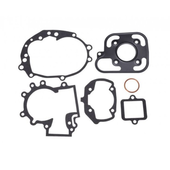 Set garnituri scuter Peugeot Ludix, racire apa, Rival Store