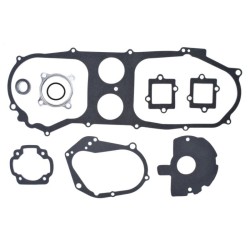 Set garnituri scuter Yamaha BWS 100cc, Rival Store